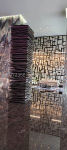 Comprar apartamento no Beach Club One 3007