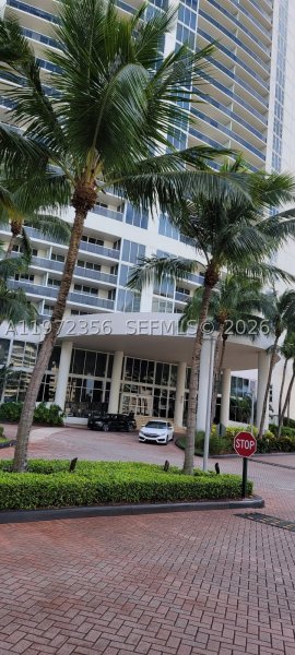 Condo for sale at Beach Club One 3007