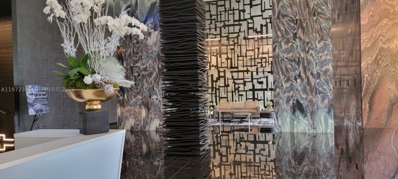 Condo for sale at Beach Club One 3007
