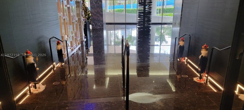 Condo for sale at Beach Club One 3007