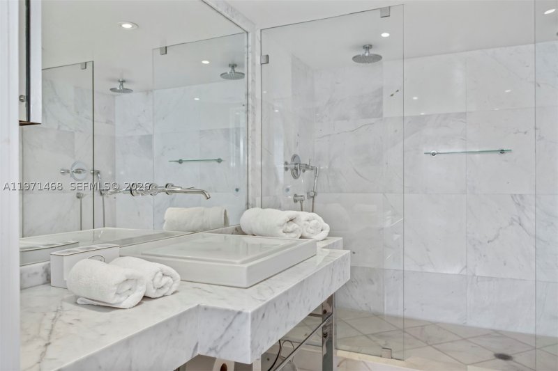 Apartment for rent at The Grand A-2740