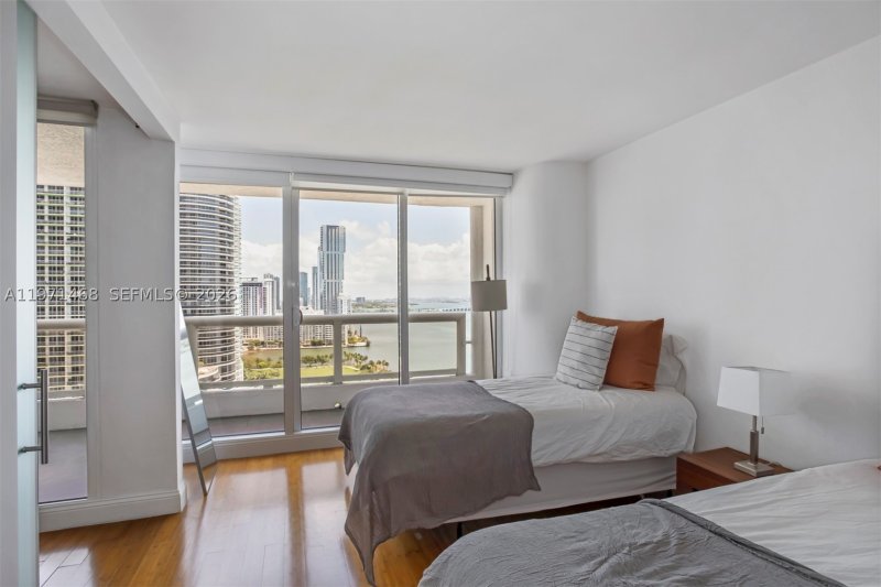 Apartment for rent at The Grand A-2740