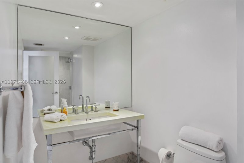 Apartment for rent at The Grand A-2740