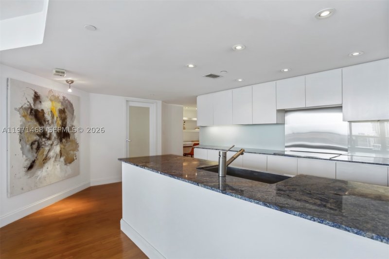 Apartment for rent at The Grand A-2740