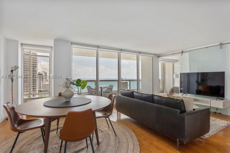 Apartment for rent at The Grand A-2740