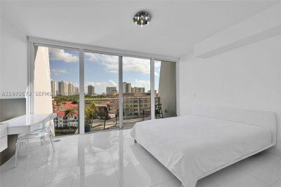 Comprar apartamento no Artech 534