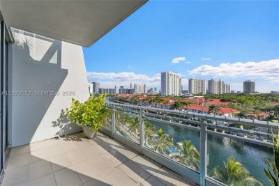 Comprar apartamento no Artech 534