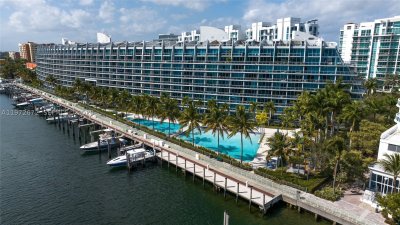 Comprar apartamento no Artech 534
