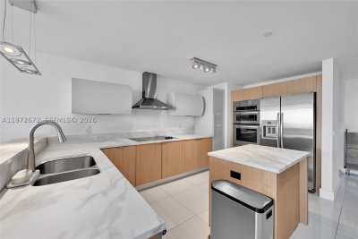 Comprar apartamento no Artech 534