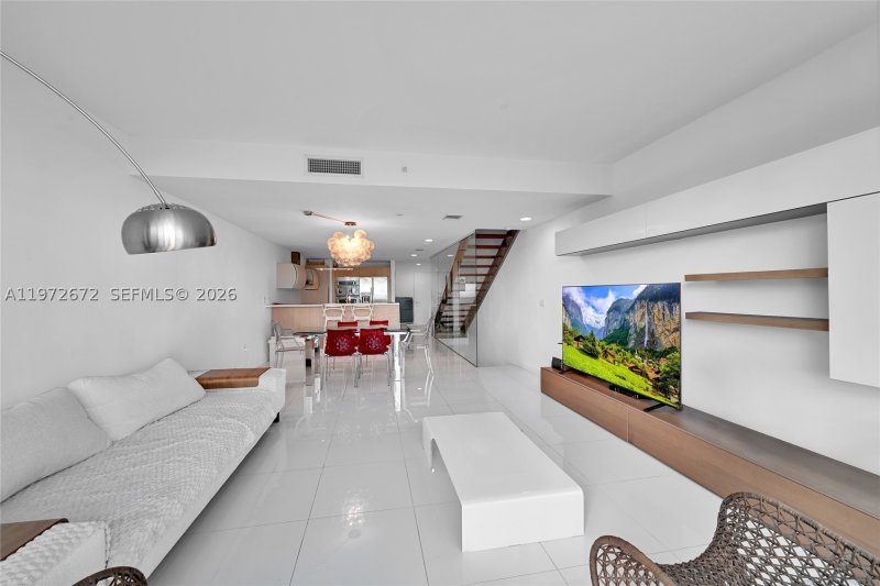 Comprar apartamento en Artech 534