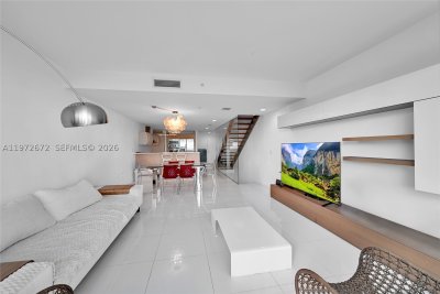 Comprar apartamento no Artech 534