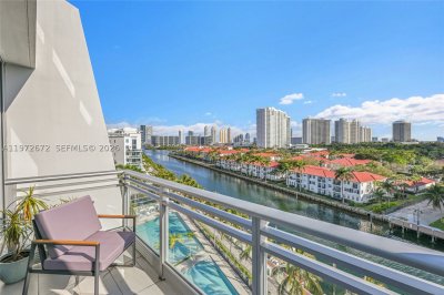 Comprar apartamento no Artech 534