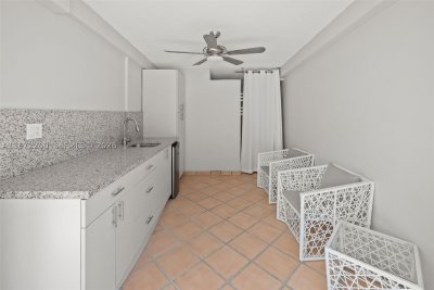 Comprar apartamento en Executive CU2
