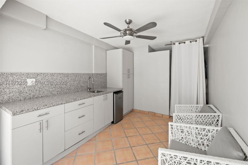 Condo for sale at Executive CU2