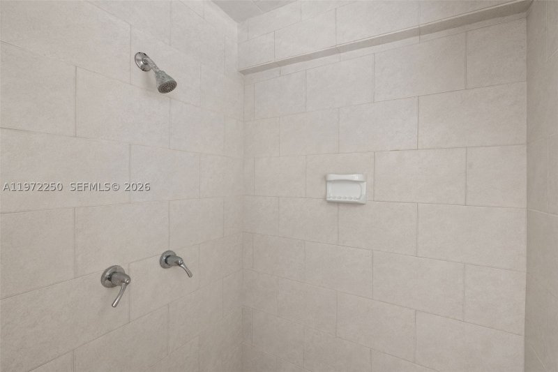 Condo for sale at Executive CU2