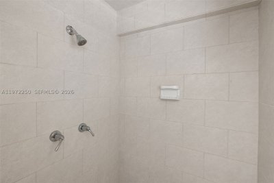 Comprar apartamento en Executive CU2