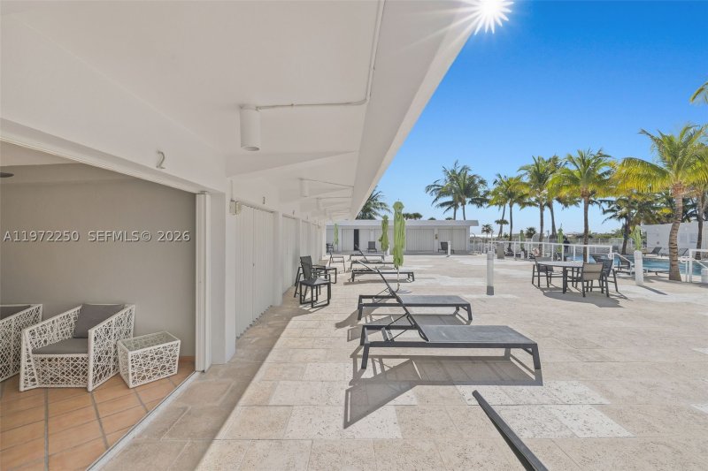 Condo for sale at Executive CU2