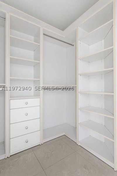 Apartment for rent at Green Diamond Condo 1006