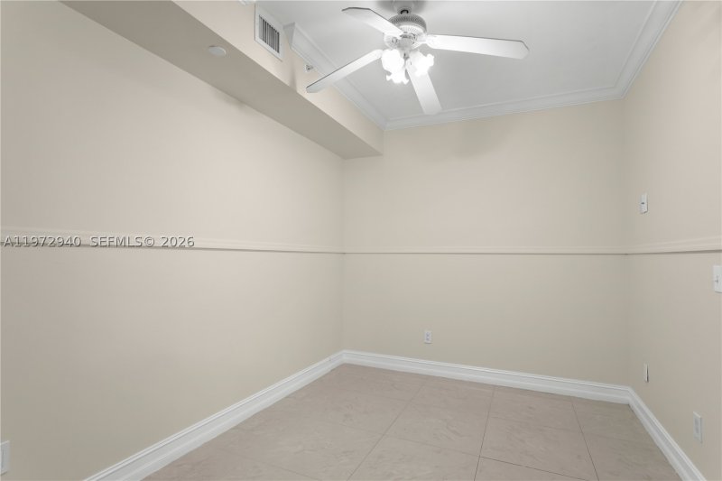 Apartment for rent at Green Diamond Condo 1006