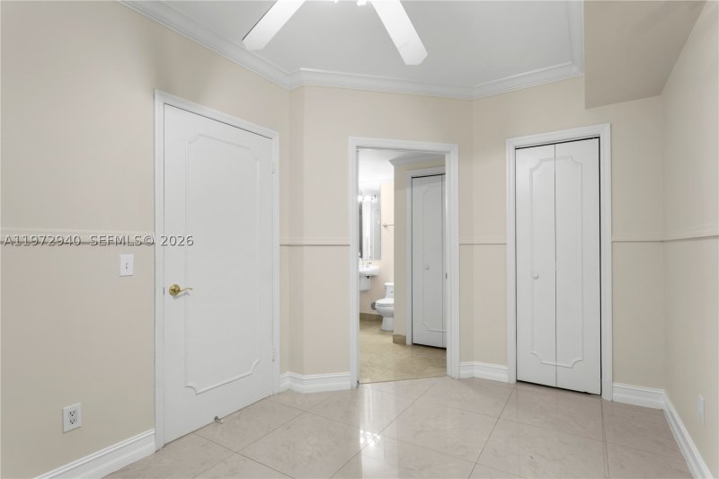 Apartment for rent at Green Diamond Condo 1006