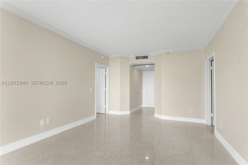 Apartment for rent at Green Diamond Condo 1006