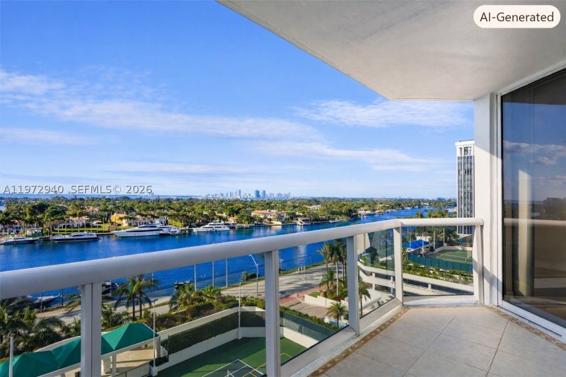 Apartment for rent at Green Diamond Condo 1006