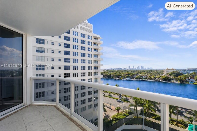 Apartment for rent at Green Diamond Condo 1006
