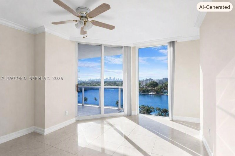 Apartment for rent at Green Diamond Condo 1006