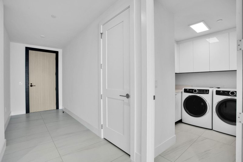 Condo for sale at Selene Oceanfront Residences S-2501