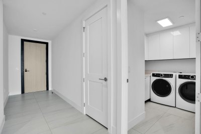Comprar apartamento en Selene Oceanfront Residences S-2501