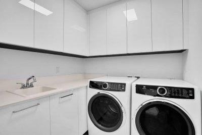 Comprar apartamento en Selene Oceanfront Residences S-2501