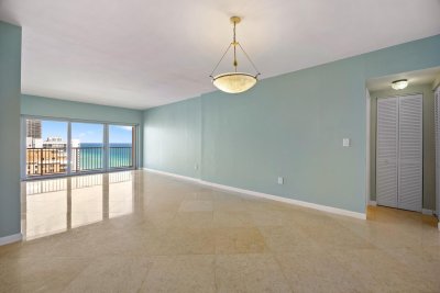 Comprar apartamento en The Hemispheres PHB