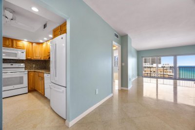 Comprar apartamento en The Hemispheres PHB
