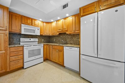 Comprar apartamento en The Hemispheres PHB