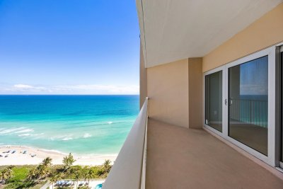 Comprar apartamento en The Hemispheres PHB
