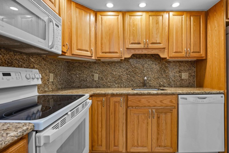 Comprar apartamento en The Hemispheres PHB