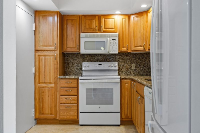 Comprar apartamento en The Hemispheres PHB