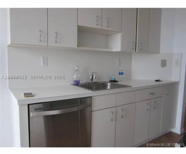 Comprar apartamento en West Bay Plaza 1107