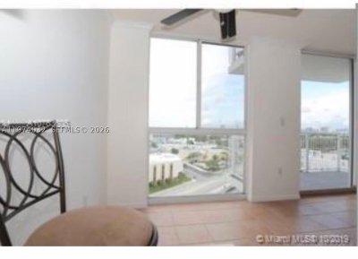 Comprar apartamento en West Bay Plaza 1107