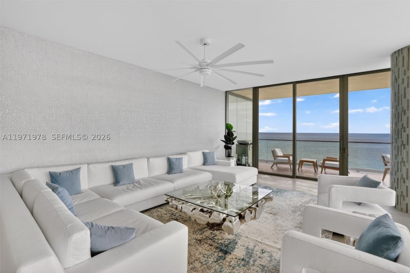 Condo for sale at 2000 Ocean 14B