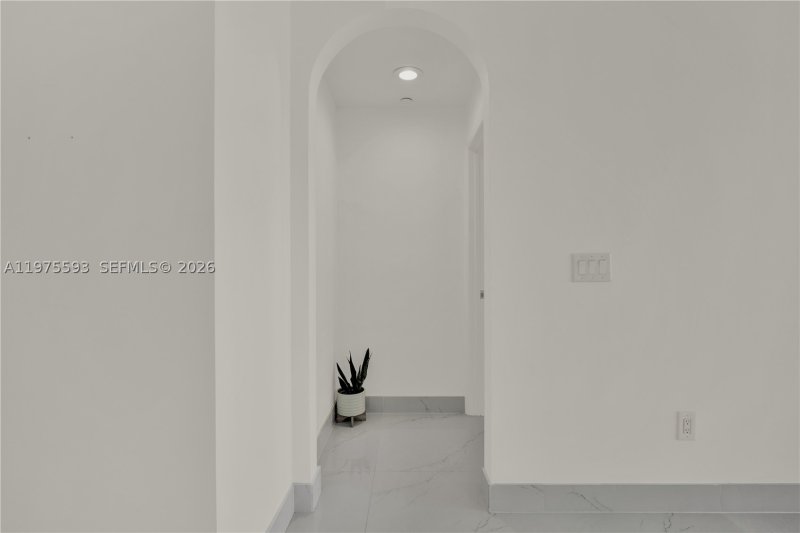 Comprar apartamento en Aventura Marina 1108