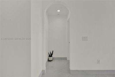Comprar apartamento en Aventura Marina 1108