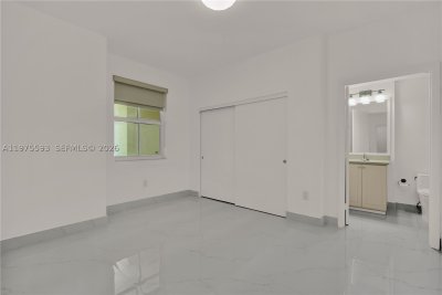 Comprar apartamento en Aventura Marina 1108