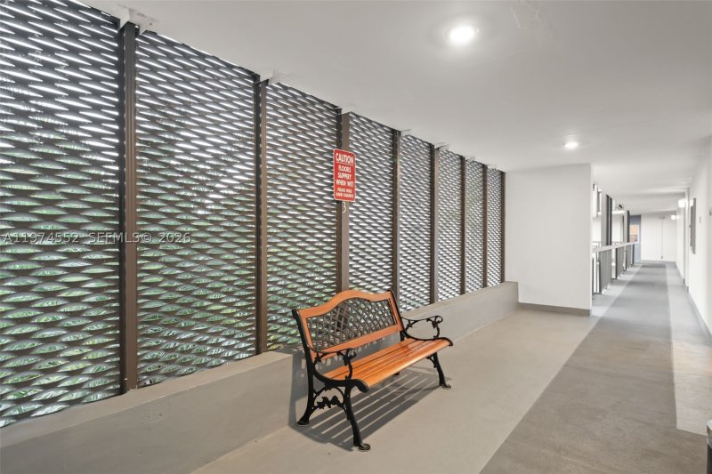 Condo for sale at Biscaya 311