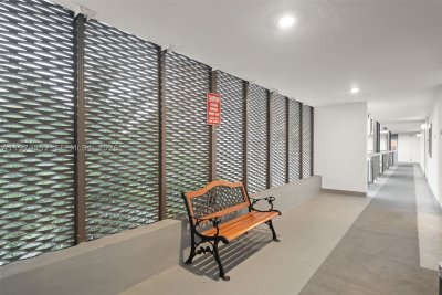 Comprar apartamento en Biscaya 311
