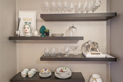 Comprar apartamento en Biscaya 311
