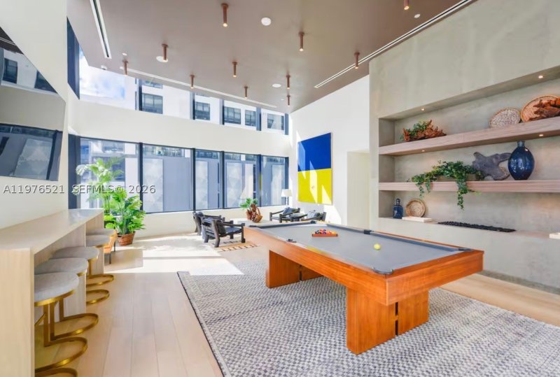 Apartment for rent at District 225 1103