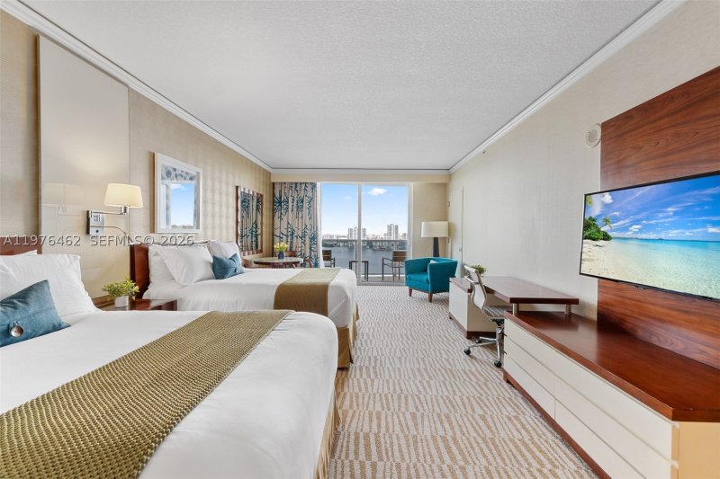 Condo for sale at Trump International Sonesta Beach Resort 2001