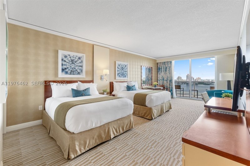 Condo for sale at Trump International Sonesta Beach Resort 2001