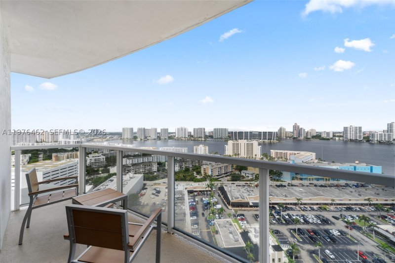 Condo for sale at Trump International Sonesta Beach Resort 2001